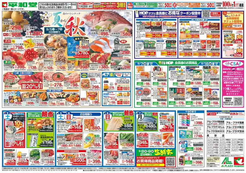 main_flyer image