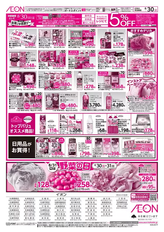 main_flyer image