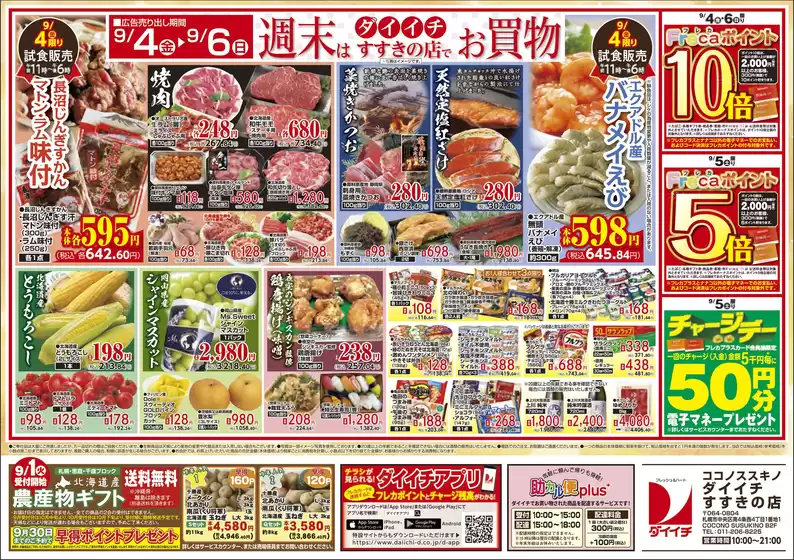 main_flyer image