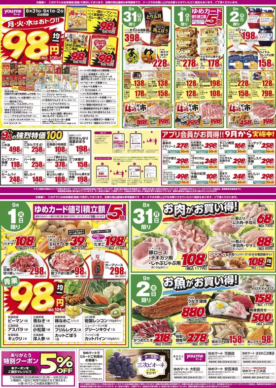 main_flyer image
