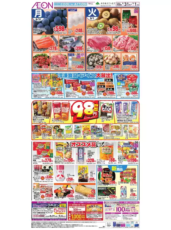 main_flyer image