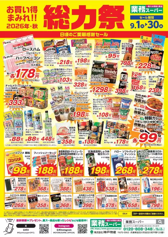 main_flyer image