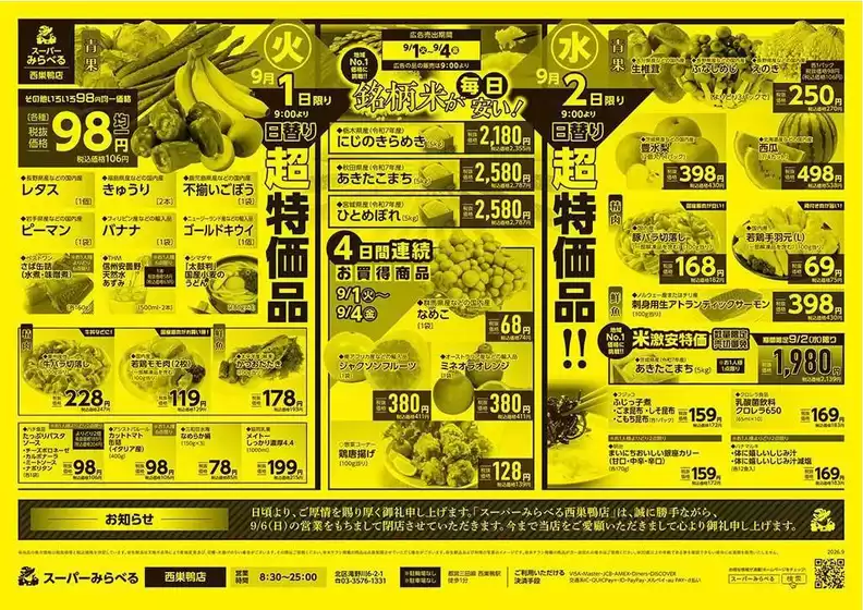 main_flyer image