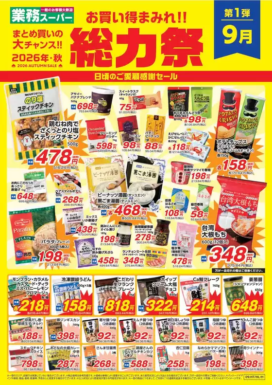 main_flyer image