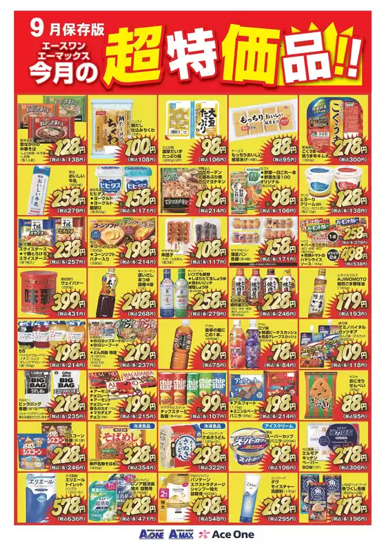 main_flyer image