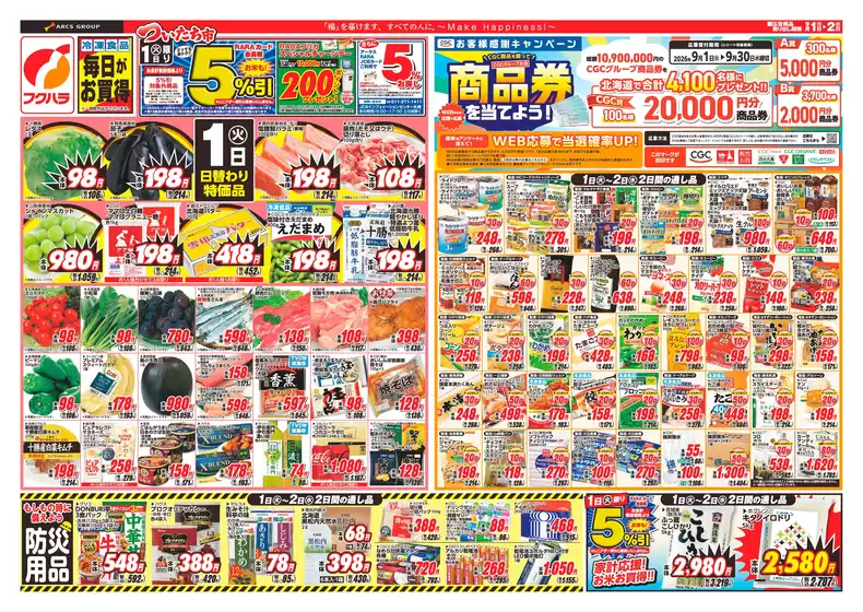 main_flyer image