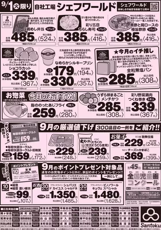 main_flyer image