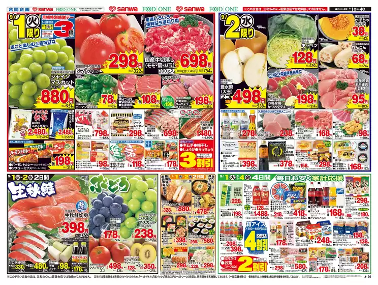 main_flyer image