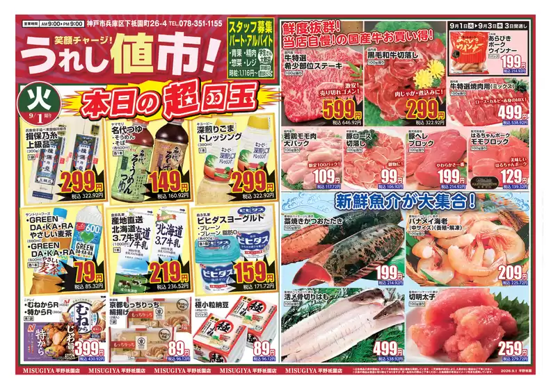 main_flyer image