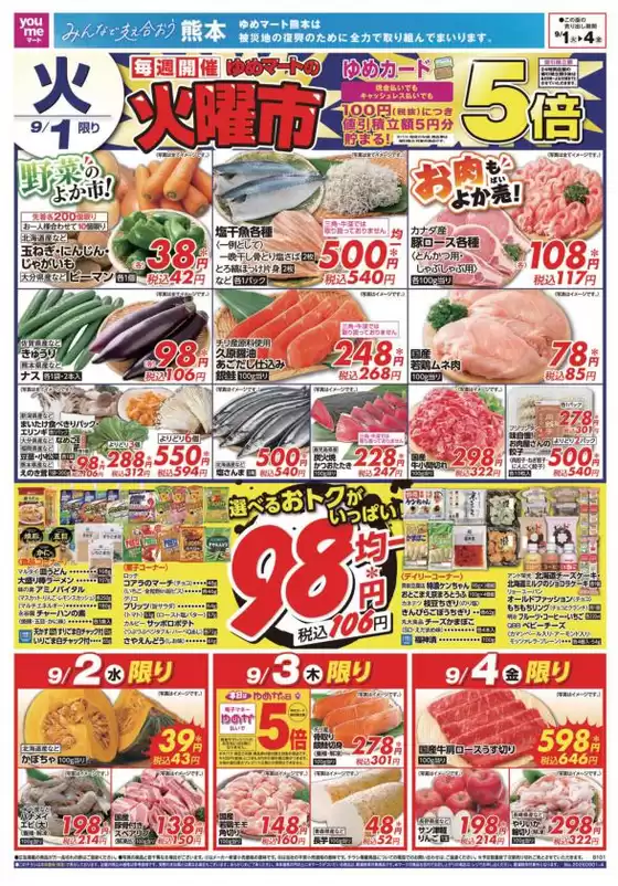 main_flyer image