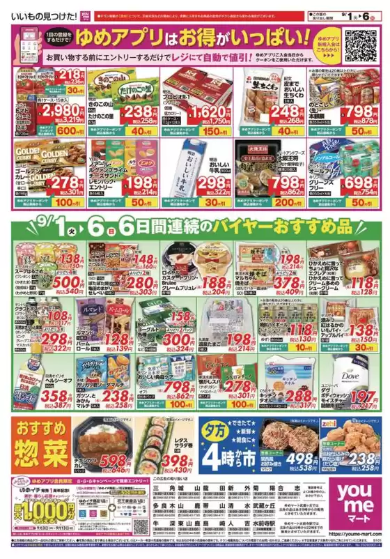 main_flyer image