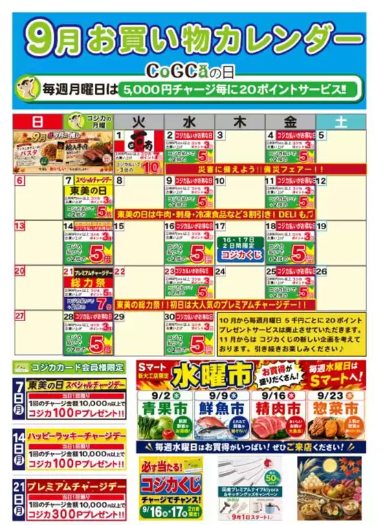 main_flyer image