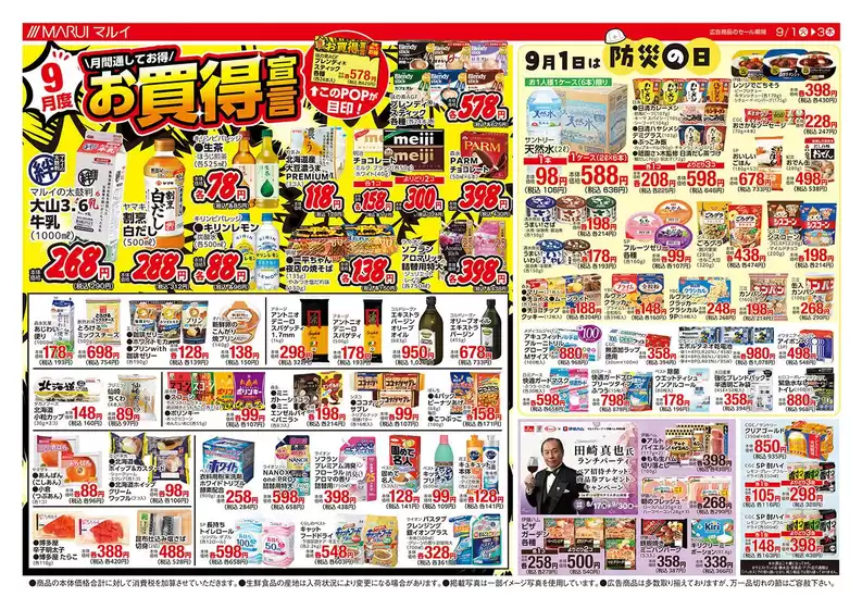 main_flyer image