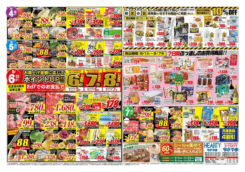 main_flyer image