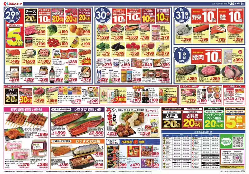 main_flyer image