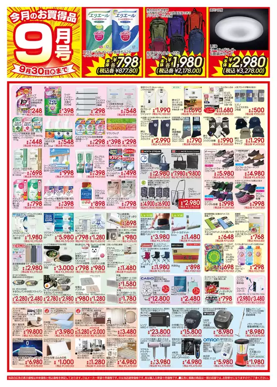 main_flyer image