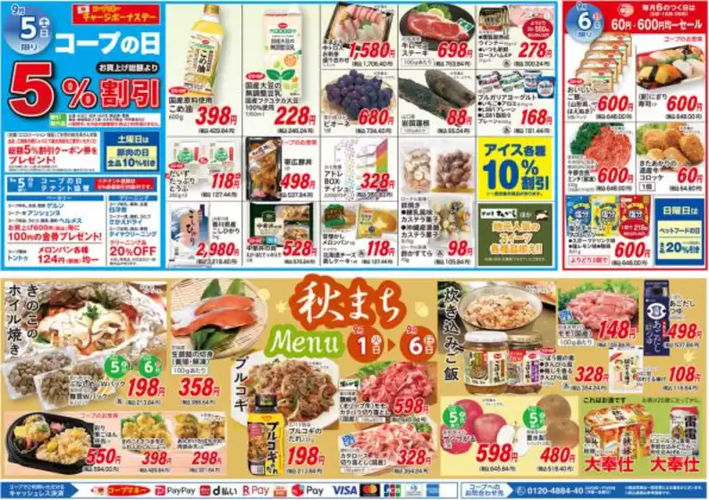 main_flyer image