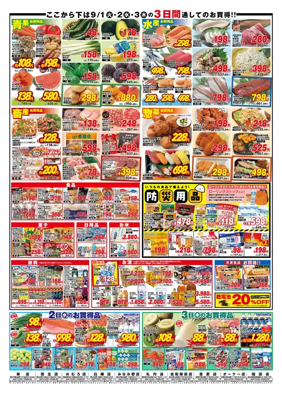 main_flyer image