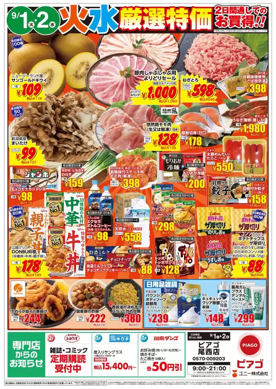 main_flyer image