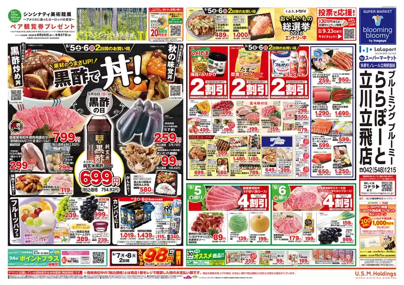 main_flyer image