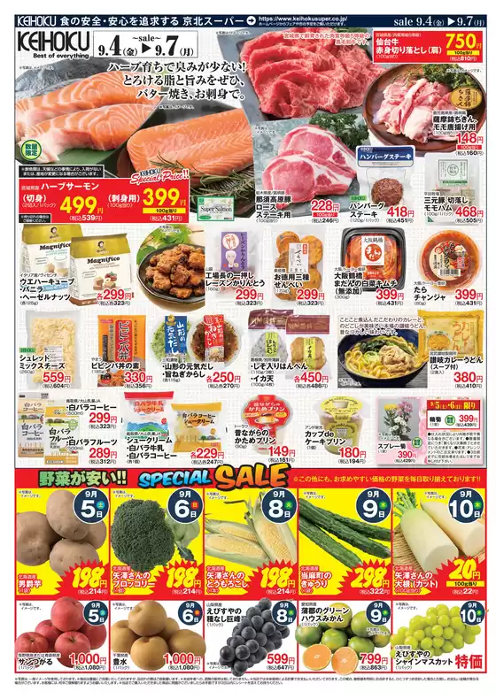 main_flyer image