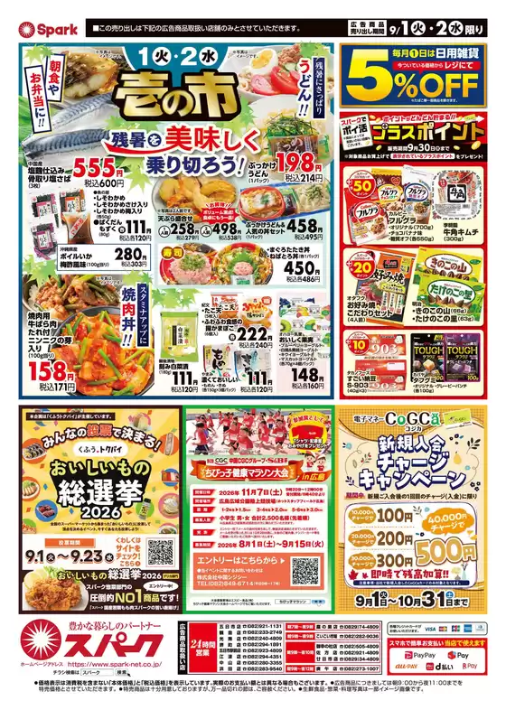 main_flyer image
