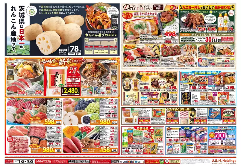 main_flyer image