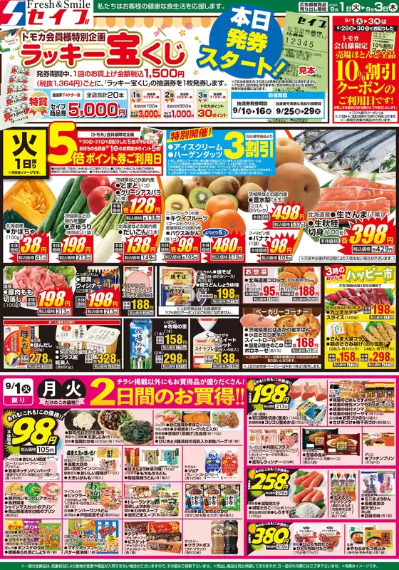 main_flyer image
