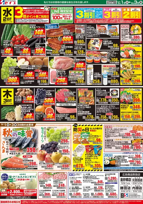 main_flyer image