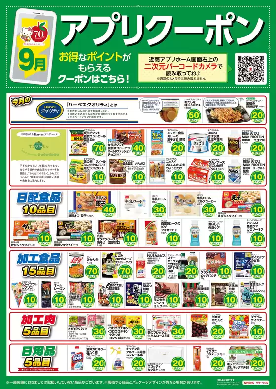 main_flyer image