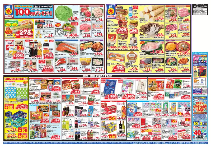 main_flyer image