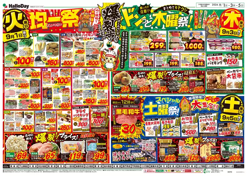main_flyer image