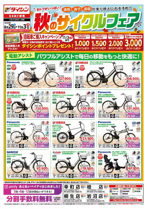 main_flyer image