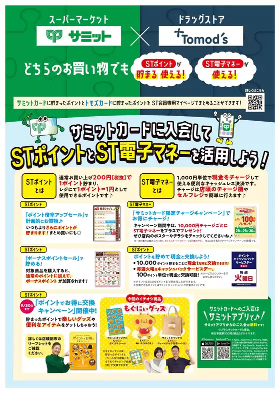 main_flyer image