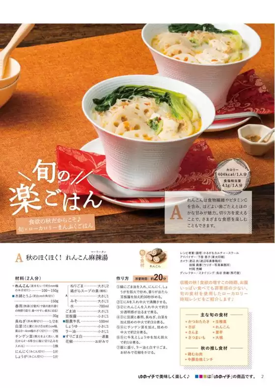 main_flyer image