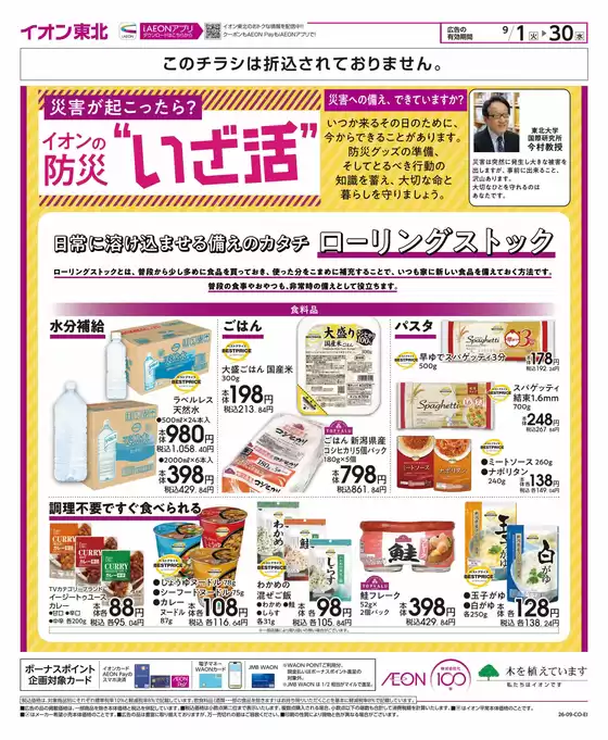 main_flyer image