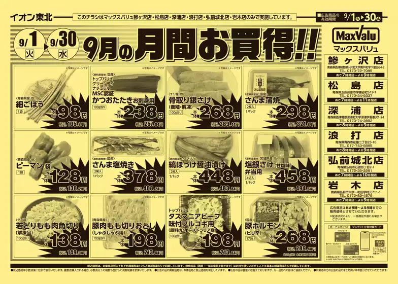 main_flyer image