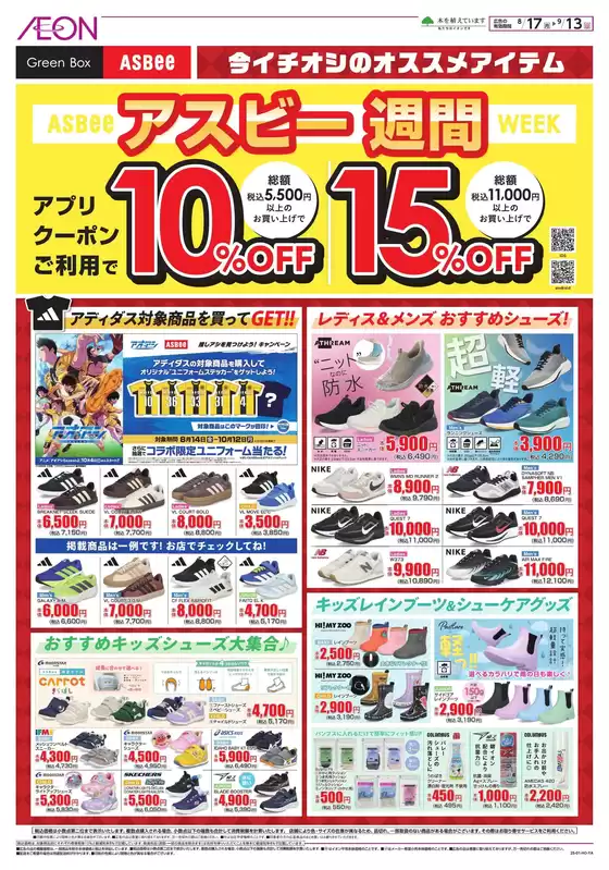 main_flyer image