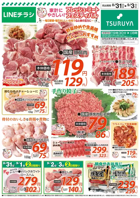 main_flyer image