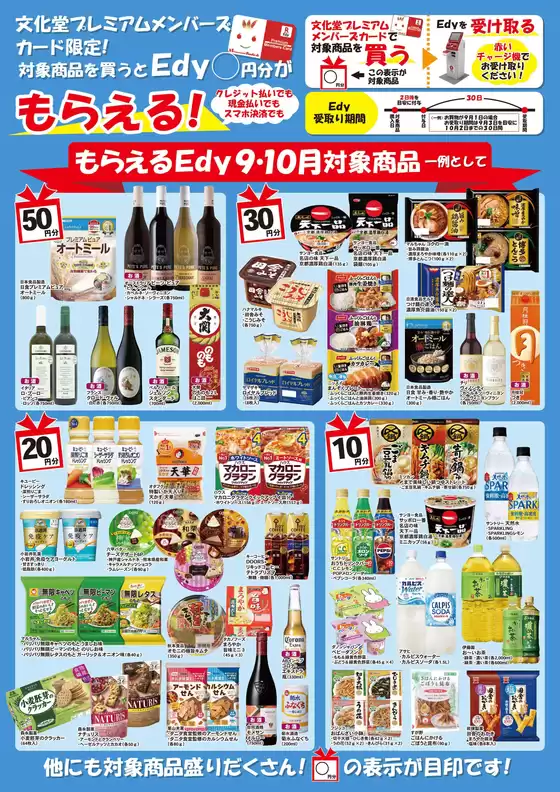 main_flyer image