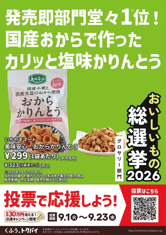 main_flyer image