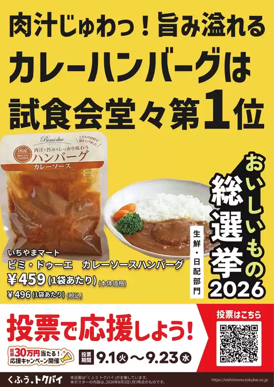 main_flyer image