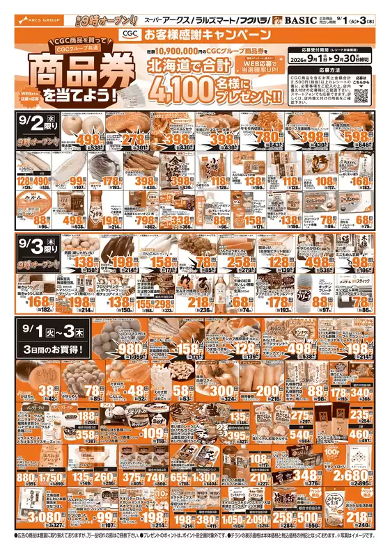 main_flyer image