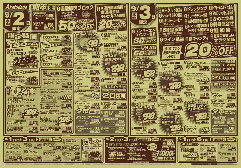 main_flyer image