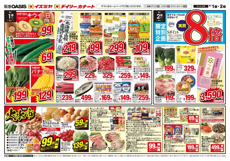 main_flyer image