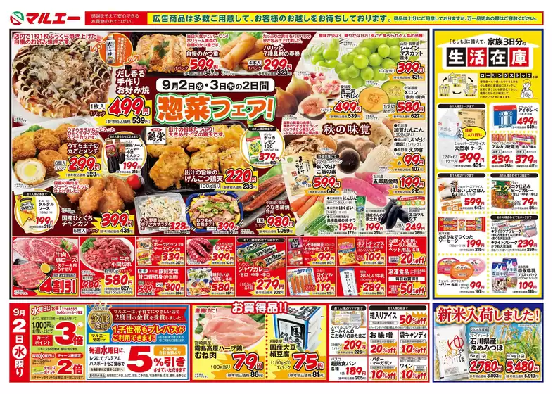 main_flyer image