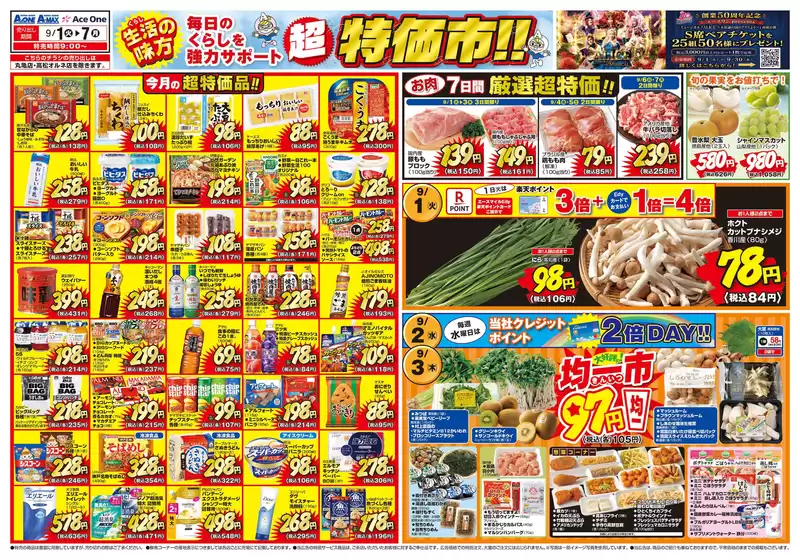 main_flyer image