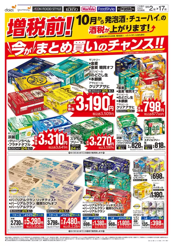 main_flyer image