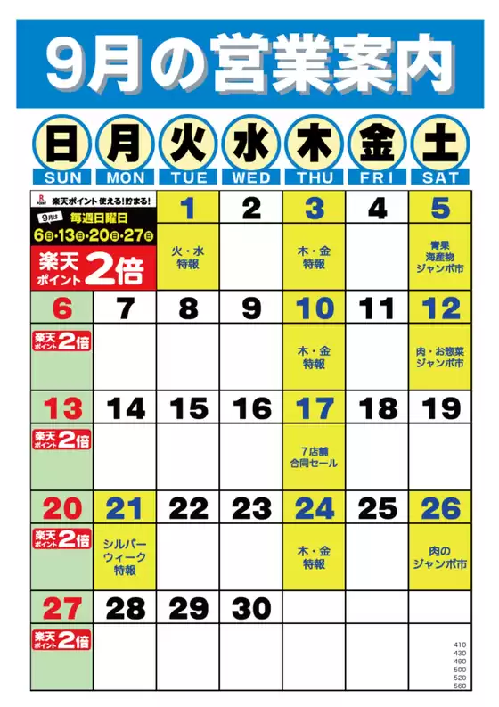 main_flyer image