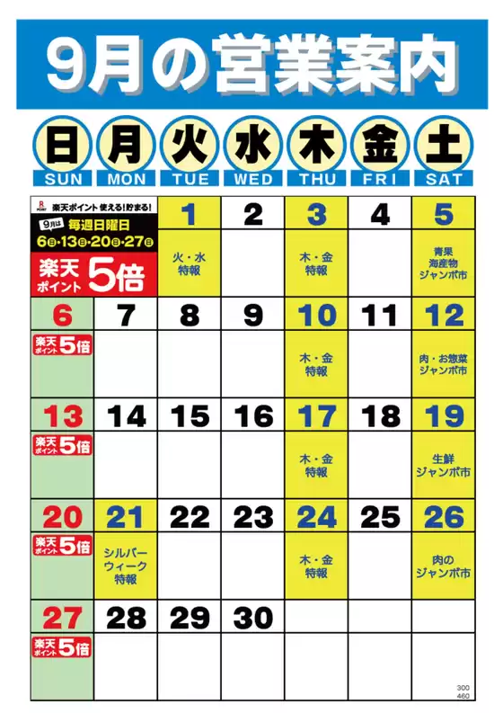 main_flyer image